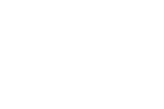 Carlos Buitrago Arenas & Gravas